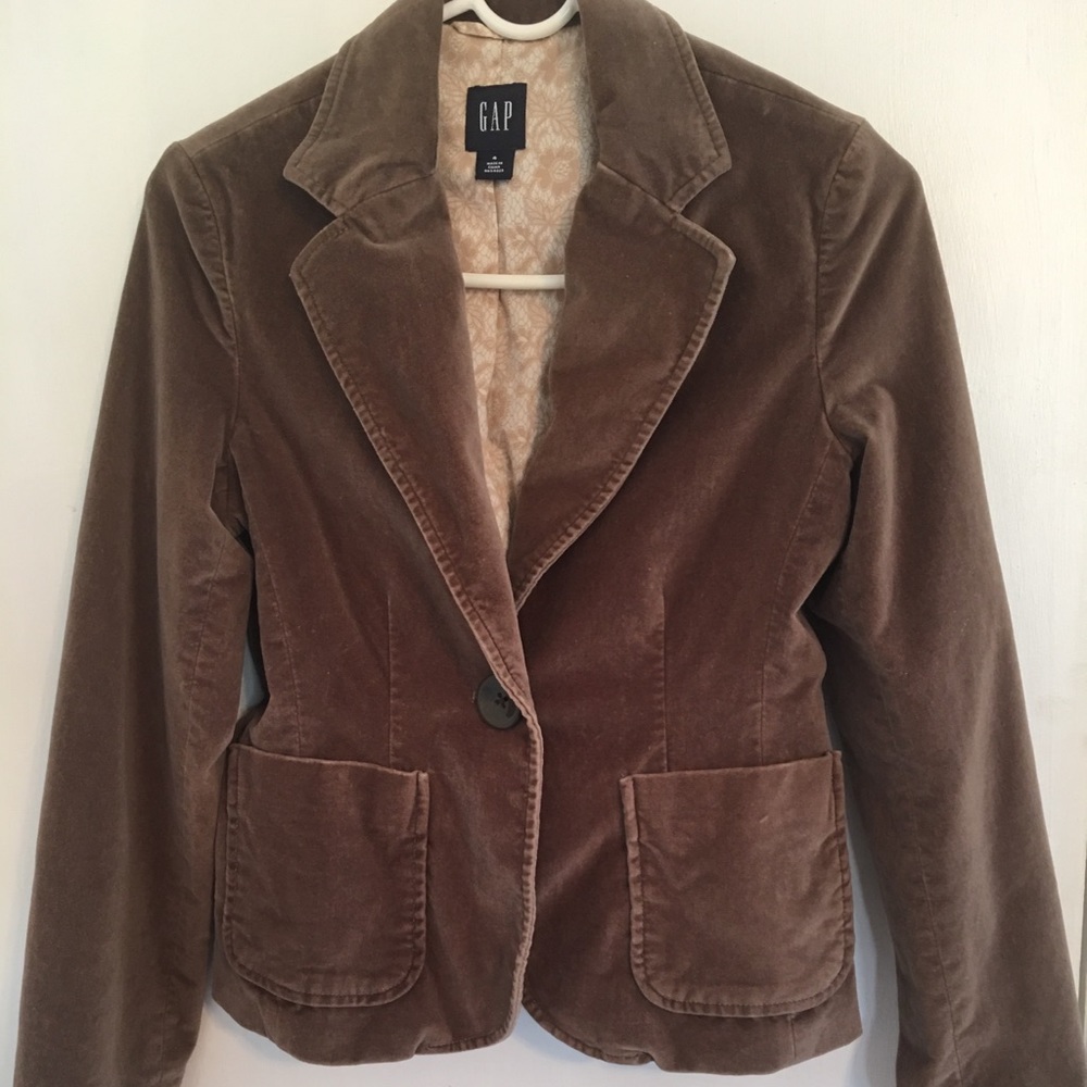 Blazer